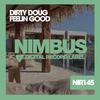 Dirty Doug - Bring the Beat (Dub Mix)