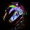 CRiDDLE - paradise