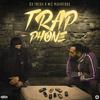 CS Fresh - Trap Phone (feat. Mic Righteous)
