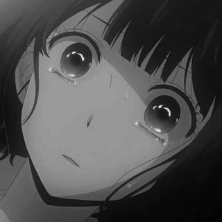 笨蛋，释怀吧（各种类型歌曲集合地