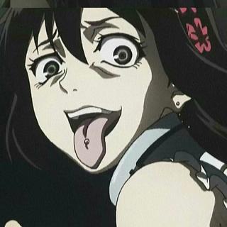 玩游戏听的电音