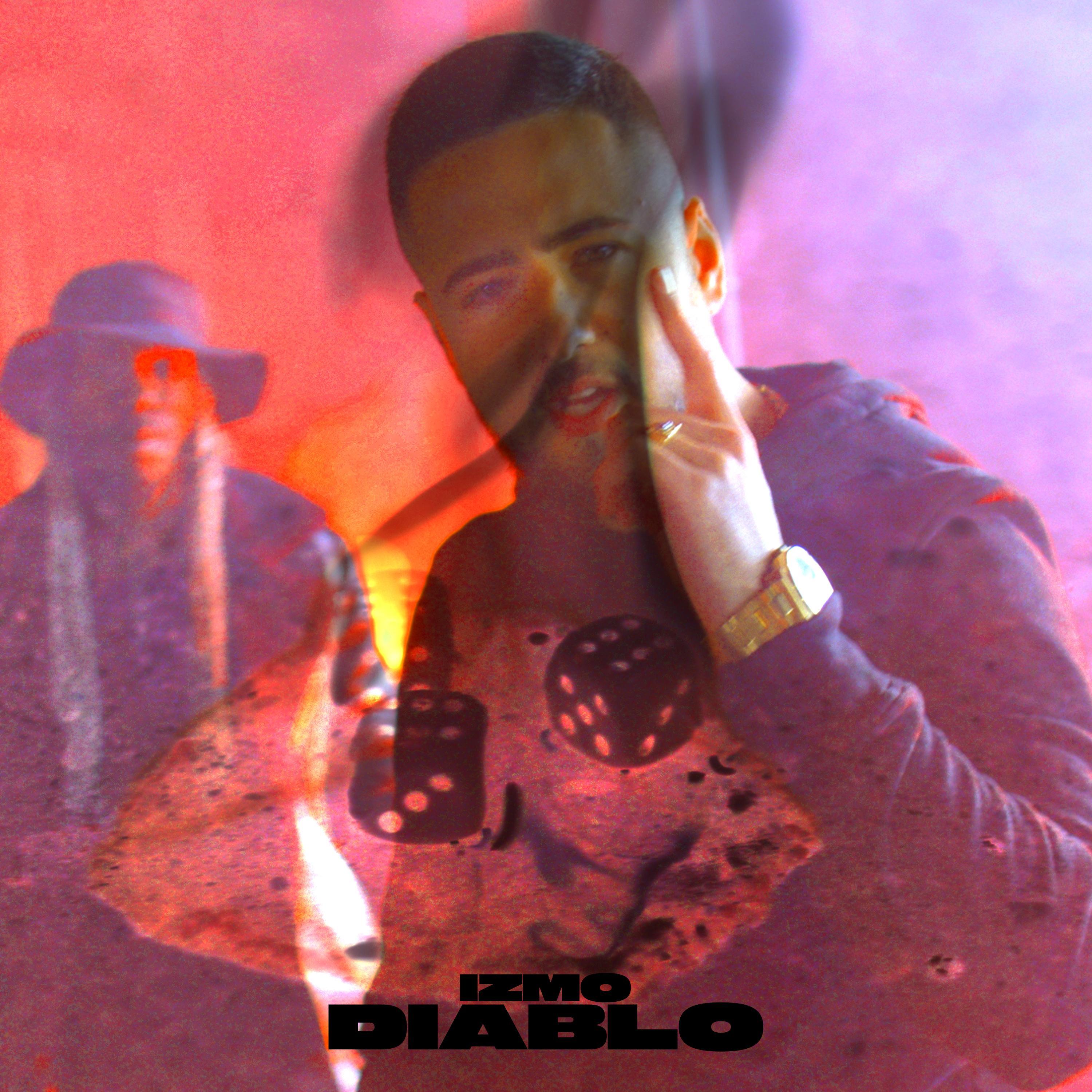 Diablo