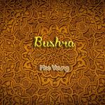 Bushra 【布什拉】专辑