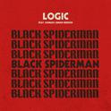 Black SpiderMan专辑