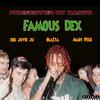 Bla$ta - Famous Dex (feat. Ranvo)