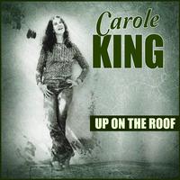 Carry Your Load - Carole King (unofficial Instrumental) 无和声伴奏
