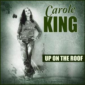 Carry Your Load - Carole King (unofficial Instrumental) 无和声伴奏 （升4半音）