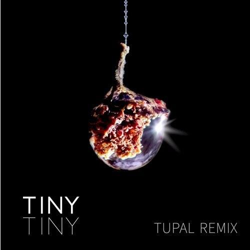 Drive (Tupal Remix)