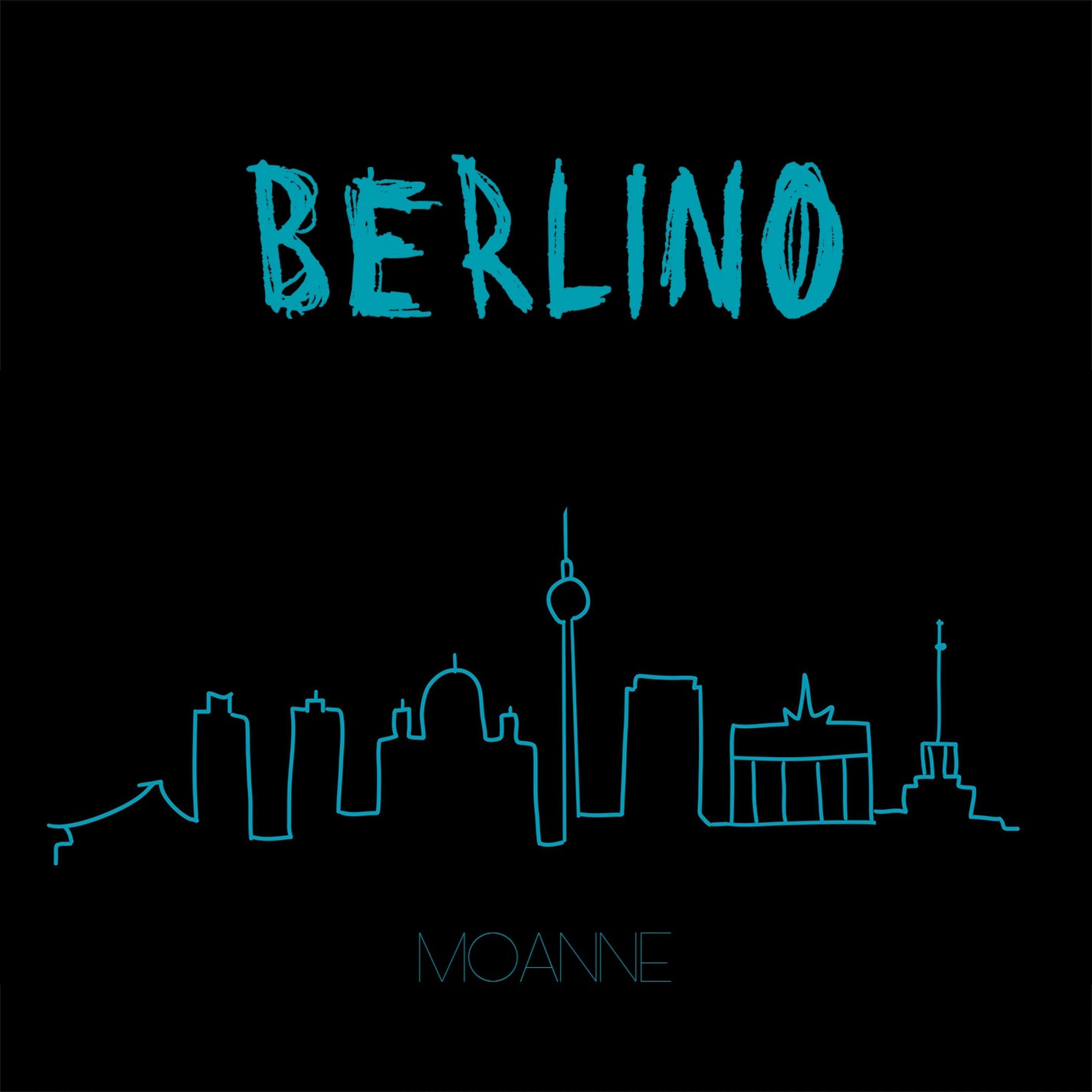 Berlino