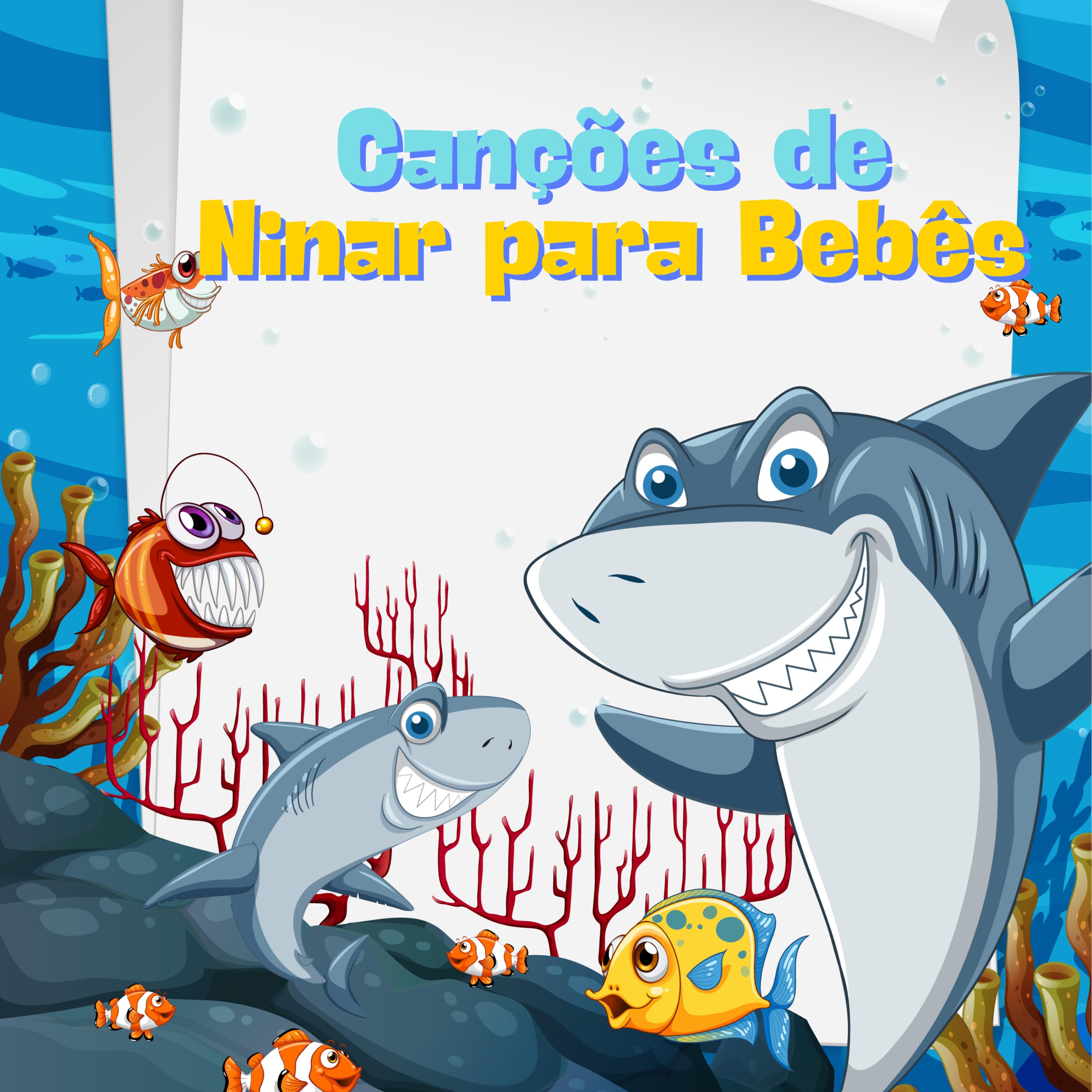 Maria tinha um cordeirinho