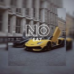 No (Original Mix)