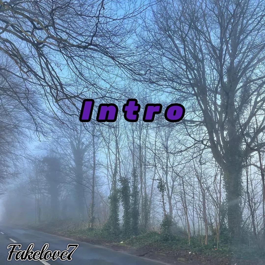 Intro