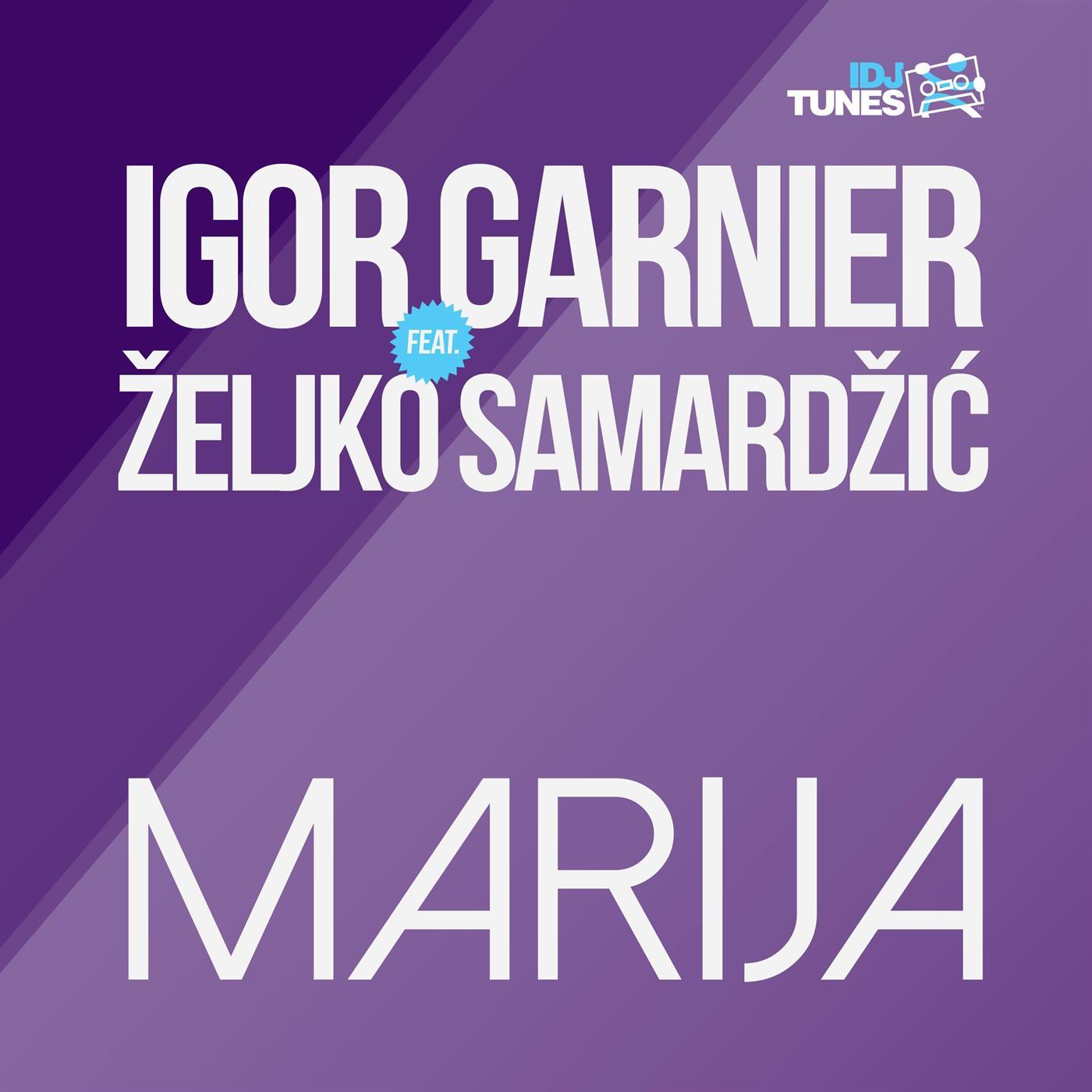 Marija