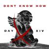 DAYXIV - Don't Know How