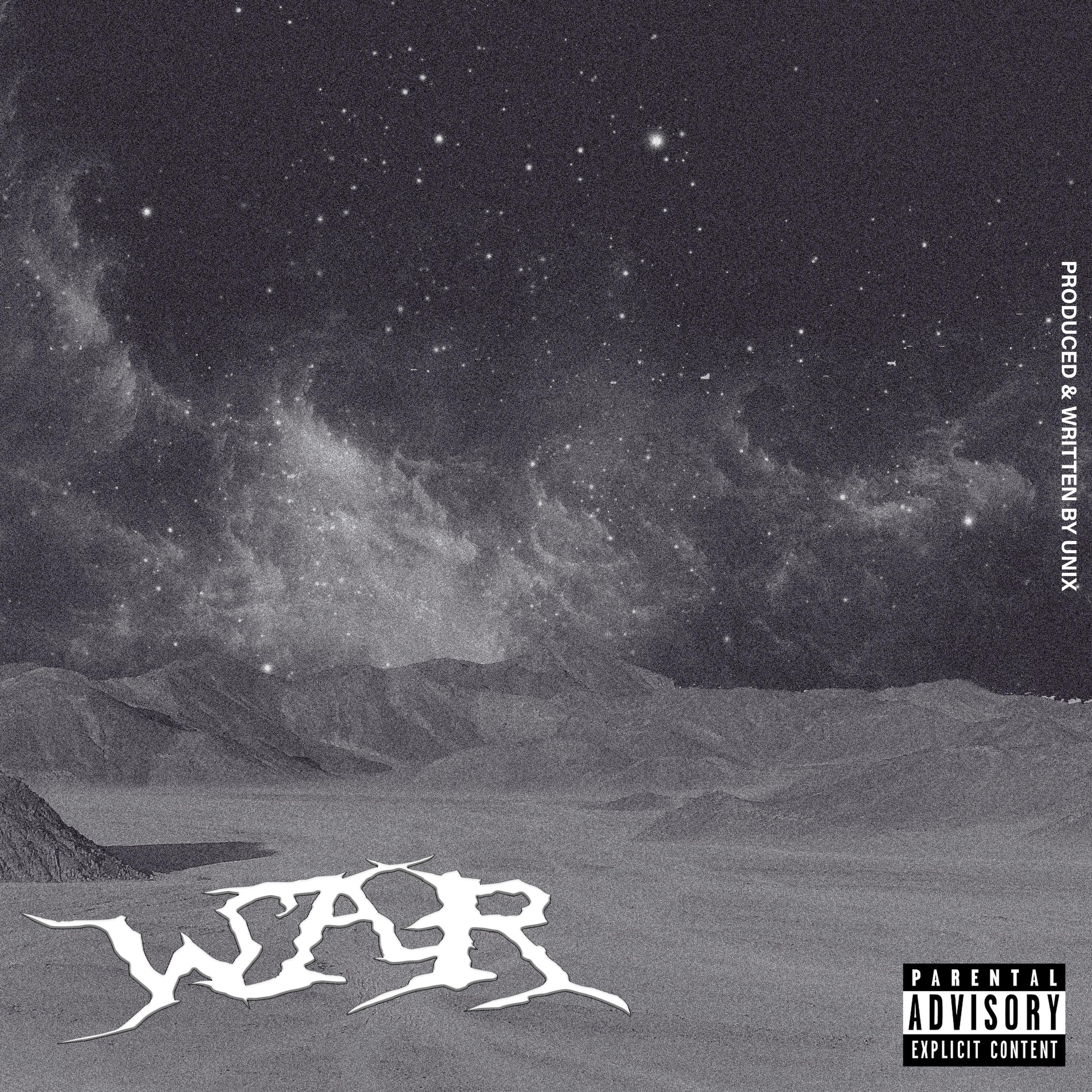 WAR