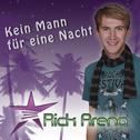 Kein Mann für eine Nacht专辑