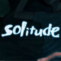 Solitude专辑