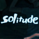 Solitude