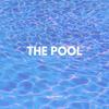 Dj Renner - The pool