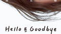 Hello & Goodbye专辑