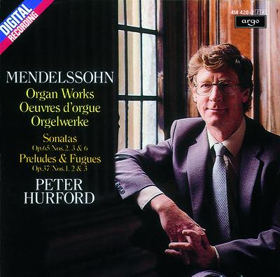 Sonata No.6 in d minor, Op.65, No.6