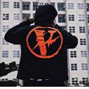 VLONE(Prod by.47号）