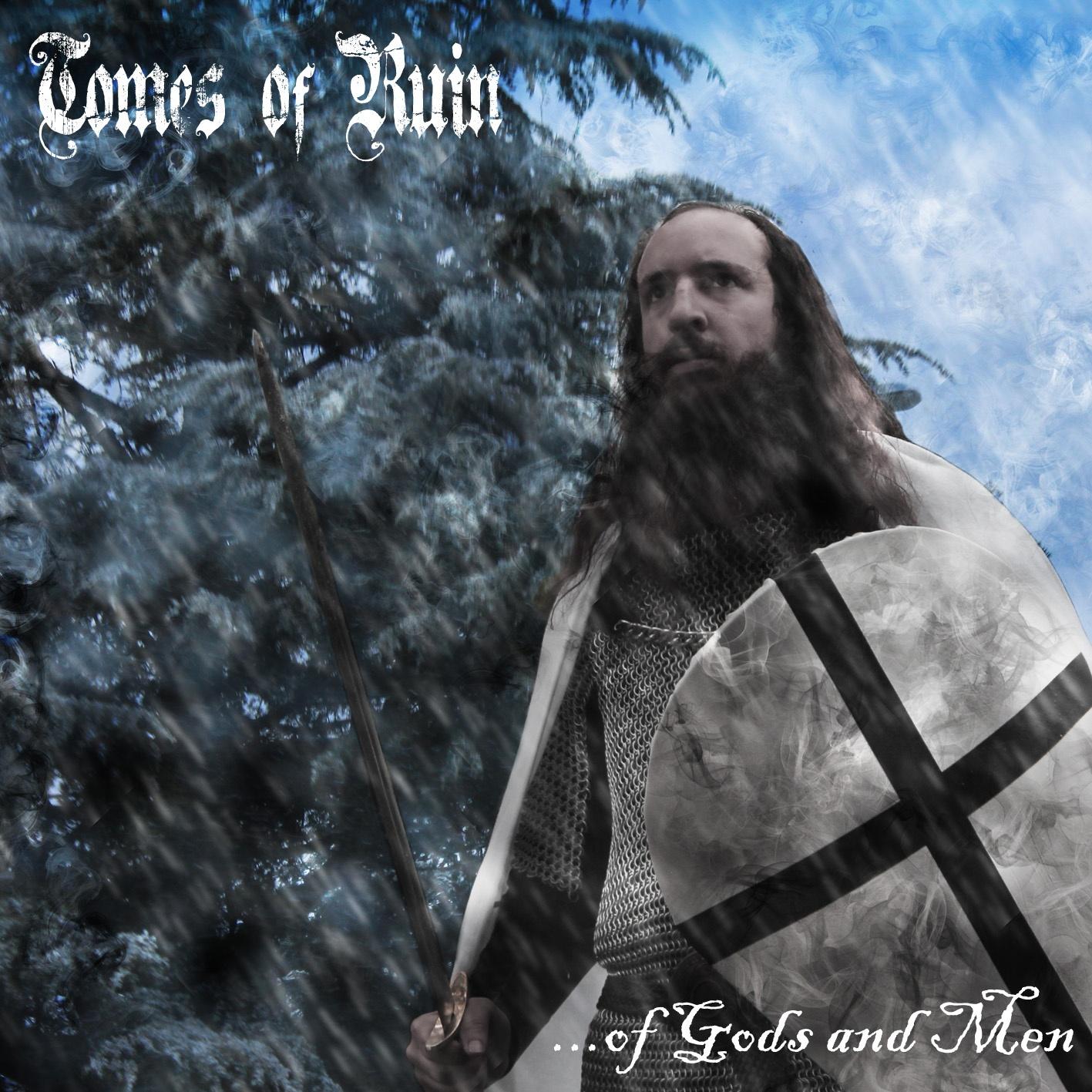 .​.​.​of Gods and Men