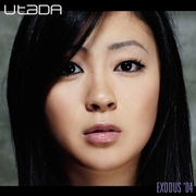 Exodus'04专辑