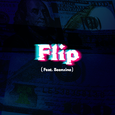 Flip (Feat. Beenzino)	