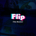 Flip (Feat. Beenzino)	