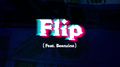 Flip (Feat. Beenzino)	专辑