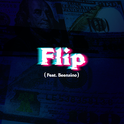 Flip (Feat. Beenzino)	专辑