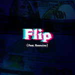 Flip (Feat. Beenzino)	专辑