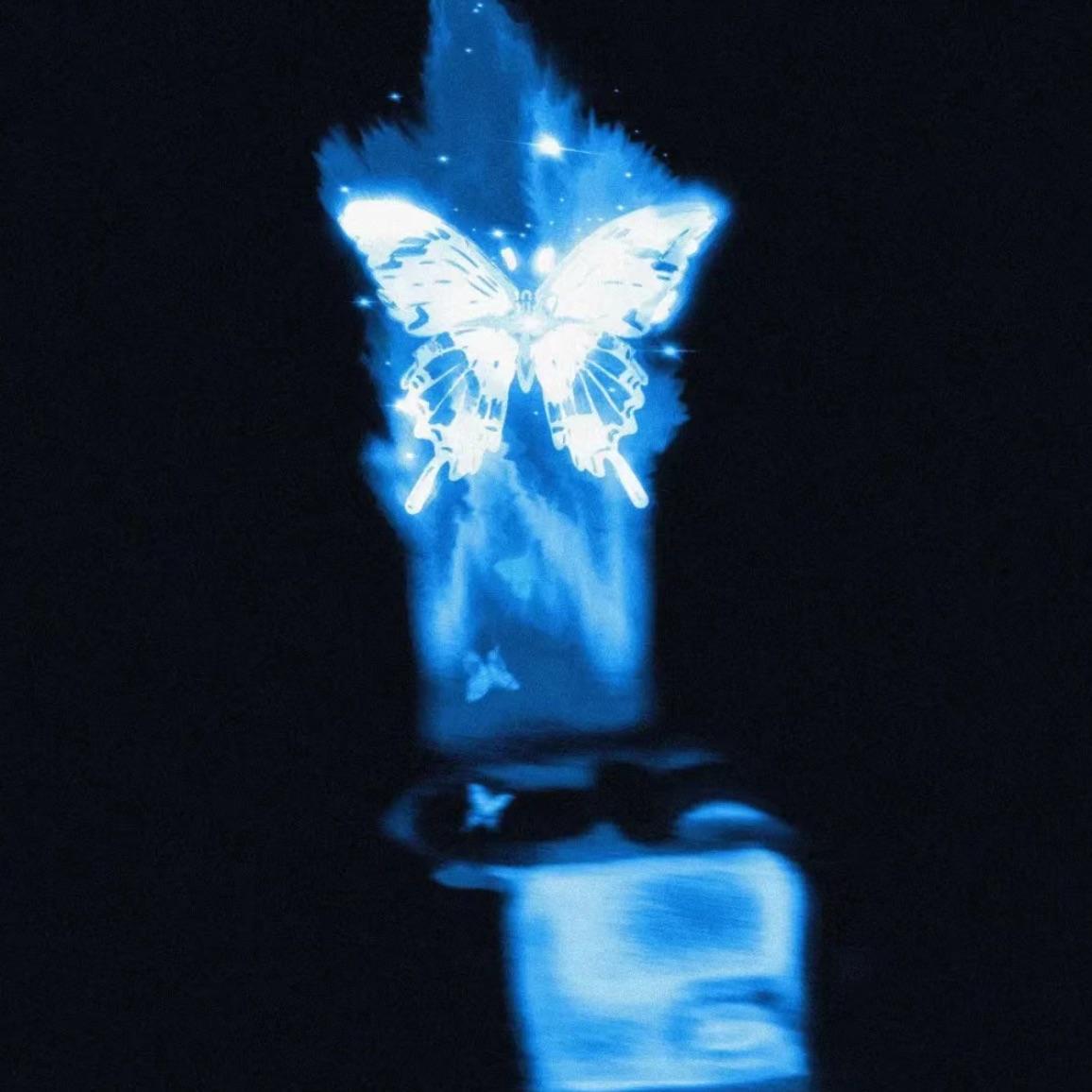 糖不甩（雪花飘）