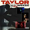 Taylor Weeze - Ma Dukes (Voicemail)