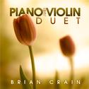 Piano and Violin Duet (Bonus Track Version)专辑