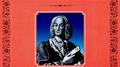 Antonio Vivaldi. 20 Golden Melodies In Modern Processing专辑