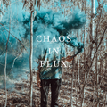 Chaos In Flux