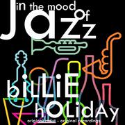 In the Mood of Jazz