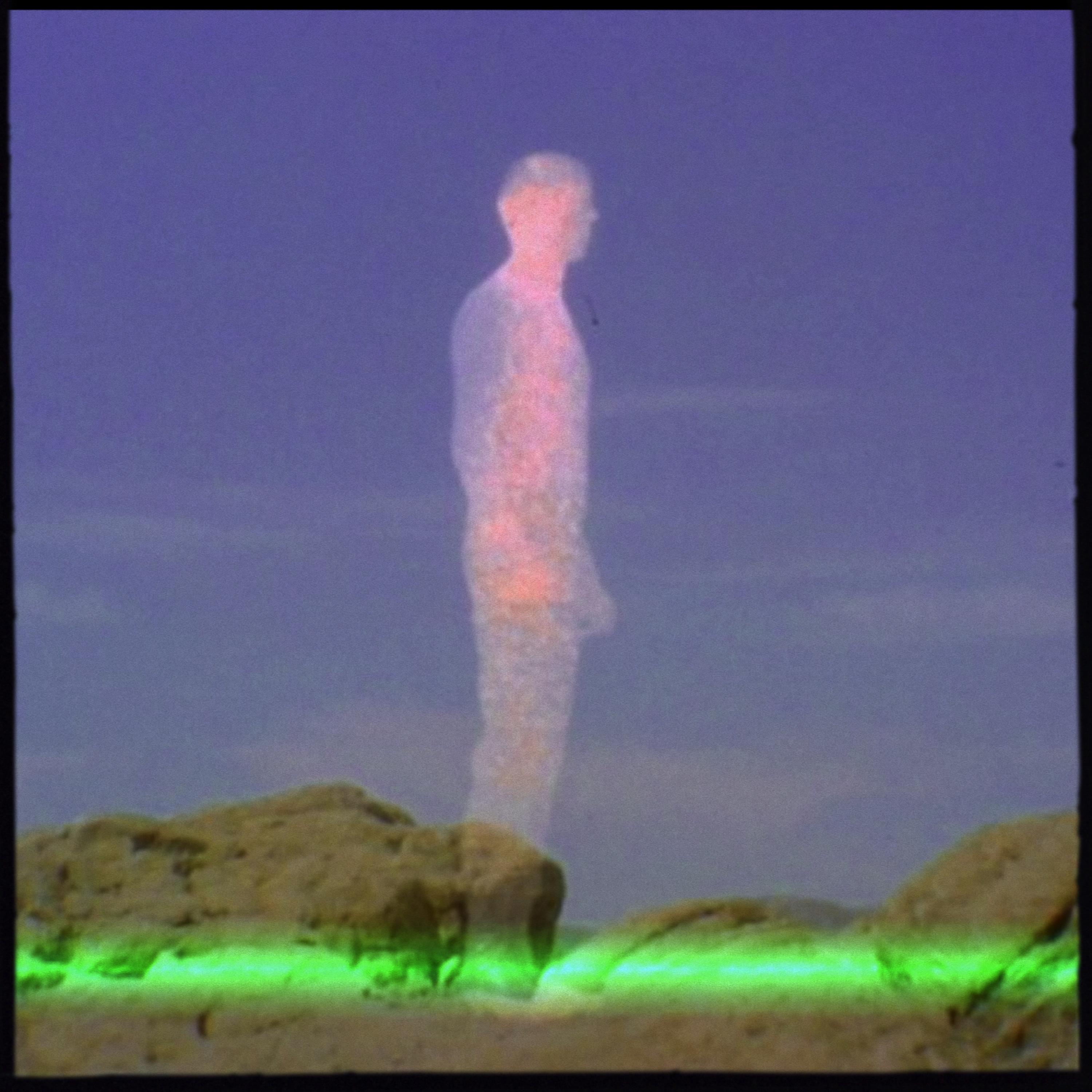 - T R a N S C E N D -