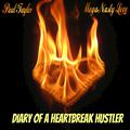 Diary of a Heartbreak Hustler