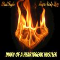 Diary of a Heartbreak Hustler专辑