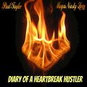 Diary of a Heartbreak Hustler专辑