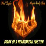 Diary of a Heartbreak Hustler专辑