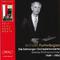 Die Salzburger Orchesterkonzerte 1949-1954 (Live)专辑