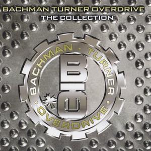Takin' Care Of Business - Bachman-Turner Overdrive (PH karaoke) 带和声伴奏 （降6半音）