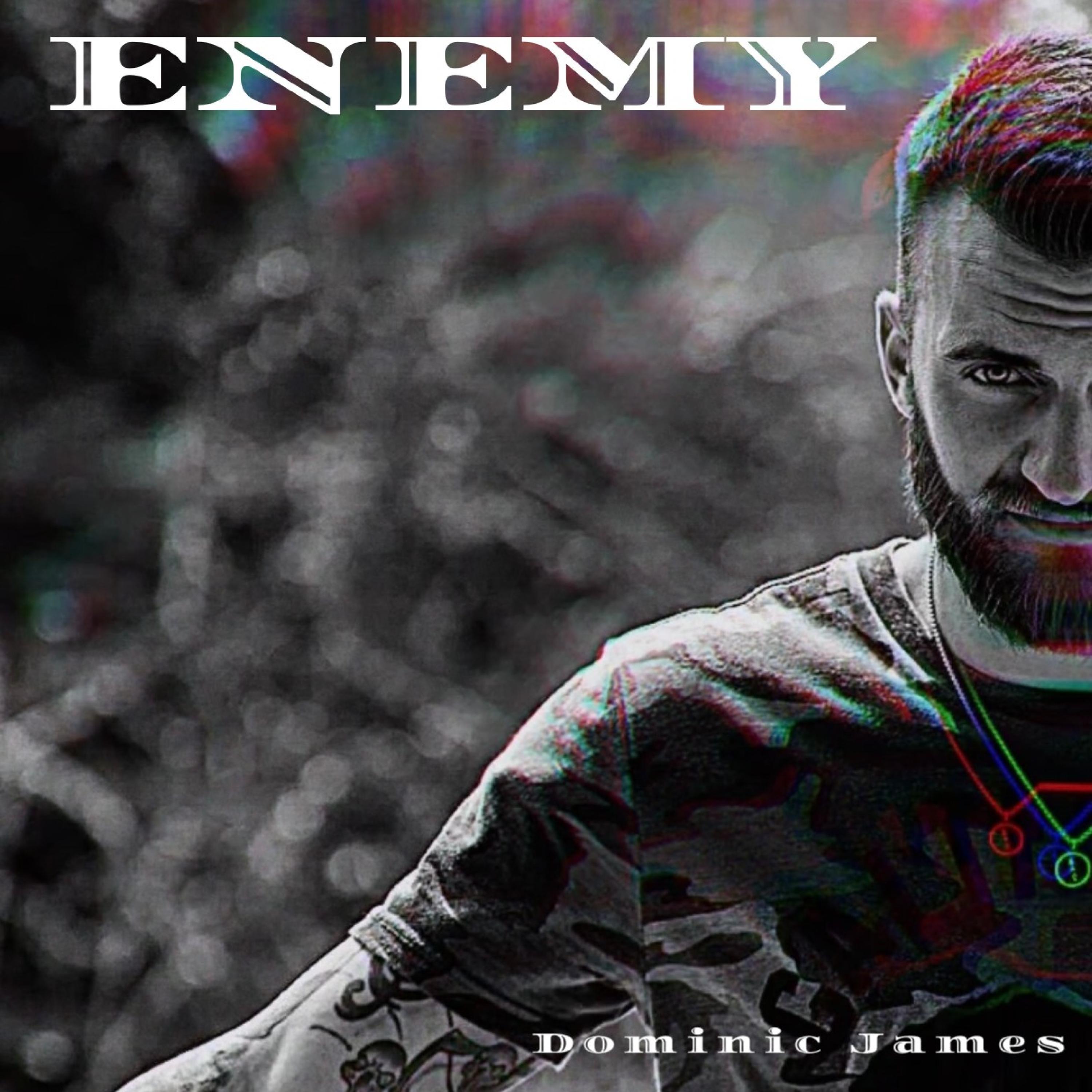 ENEMY