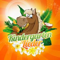 Kindergarten Lieder