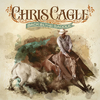 Chris Cagle - Summer Again(bonus track)