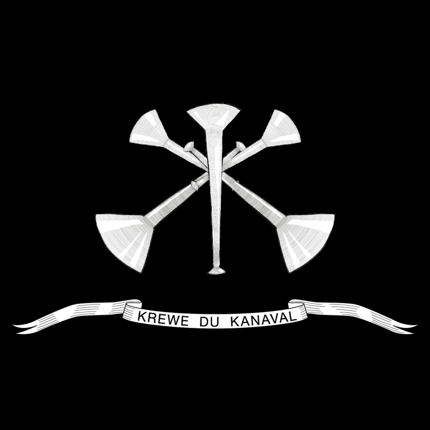 Ann Ale! (Remix by Michael Brun)